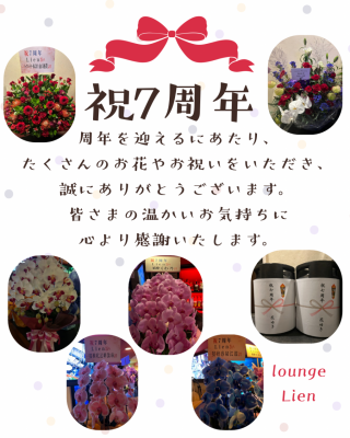 image1.png