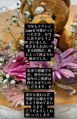 image0_3.jpeg