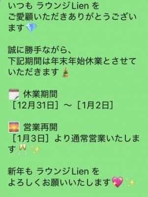 image1_2.jpeg