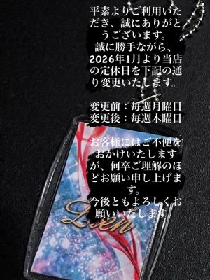 image1_3.jpeg