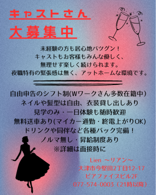 image0.png