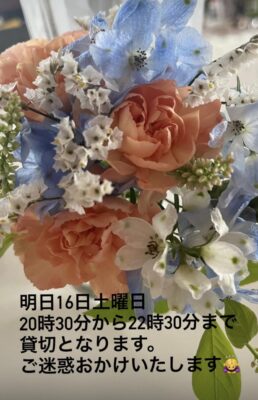 image1.jpeg