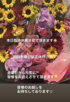 image0.jpeg