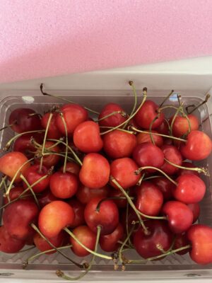 image0_3.jpeg
