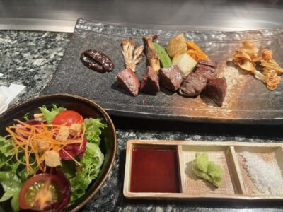image11.jpeg