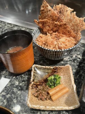 image12.jpeg