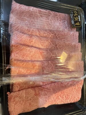 image13.jpeg